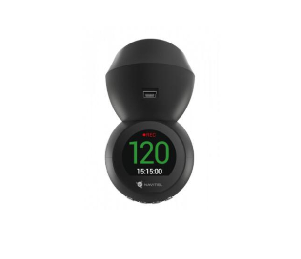 Navitel R1050 FullHD/1.2"/165 - 495004 - zdjęcie 4